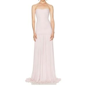 HELSA Naomi Dress (Brand New With Tags Size S)